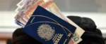 Visa 101: Everything You Need to Know Before Applying.